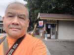 03082026_Samsung Smartphone Note 20 Ultra_5th round to Tohoku_Ibarakikan_Kairakuen00083