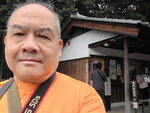 03082026_Samsung Smartphone Note 20 Ultra_5th round to Tohoku_Ibarakikan_Kairakuen00084