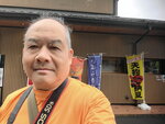 03082026_Samsung Smartphone Note 20 Ultra_5th round to Tohoku_Ibarakikan_Kairakuen00085