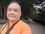 03082026_Samsung Smartphone Note 20 Ultra_5th round to Tohoku_Ibarakikan_Kairakuen00087