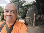03082026_Samsung Smartphone Note 20 Ultra_5th round to Tohoku_Ibarakikan_Kairakuen00089