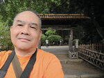 03082026_Samsung Smartphone Note 20 Ultra_5th round to Tohoku_Ibarakikan_Kairakuen00090