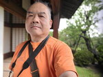 03082026_Samsung Smartphone Note 20 Ultra_5th round to Tohoku_Ibarakikan_Kairakuen00091