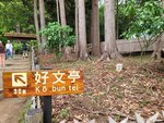 03082026_Samsung Smartphone Note 20 Ultra_5th round to Tohoku_Ibarakikan_Kairakuen_Kobuntei00093