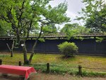 03082026_Samsung Smartphone Note 20 Ultra_5th round to Tohoku_Ibarakikan_Kairakuen_Kobuntei00096