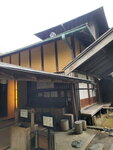 03082026_Samsung Smartphone Note 20 Ultra_5th round to Tohoku_Ibarakikan_Kairakuen_Kobuntei00102