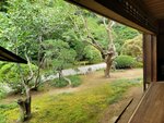 03082026_Samsung Smartphone Note 20 Ultra_5th round to Tohoku_Ibarakikan_Kairakuen_Kobuntei00108