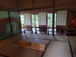 03082026_Samsung Smartphone Note 20 Ultra_5th round to Tohoku_Ibarakikan_Kairakuen_Kobuntei00113