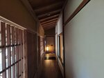03082026_Samsung Smartphone Note 20 Ultra_5th round to Tohoku_Ibarakikan_Kairakuen_Kobuntei00114