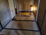 03082026_Samsung Smartphone Note 20 Ultra_5th round to Tohoku_Ibarakikan_Kairakuen_Kobuntei00120