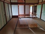 03082026_Samsung Smartphone Note 20 Ultra_5th round to Tohoku_Ibarakikan_Kairakuen_Kobuntei00122