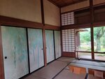03082026_Samsung Smartphone Note 20 Ultra_5th round to Tohoku_Ibarakikan_Kairakuen_Kobuntei00127