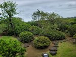 03082026_Samsung Smartphone Note 20 Ultra_5th round to Tohoku_Ibarakikan_Kairakuen_Kobuntei00129