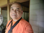 03082026_Samsung Smartphone Note 20 Ultra_5th round to Tohoku_Ibarakikan_Kairakuen_Kobuntei00138