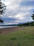 03082026_Samsung Smartphone Note 20 Ultra_5th round to Tohoku_Inawashiroko_Fukushimaken00032