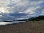 03082026_Samsung Smartphone Note 20 Ultra_5th round to Tohoku_Inawashiroko_Fukushimaken00033