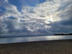 03082026_Samsung Smartphone Note 20 Ultra_5th round to Tohoku_Inawashiroko_Fukushimaken00034