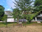 03082026_Samsung Smartphone Note 20 Ultra_5th round to Tohoku_Inawashiroko_Fukushimaken00035