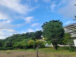 03082026_Samsung Smartphone Note 20 Ultra_5th round to Tohoku_Inawashiroko_Fukushimaken00037