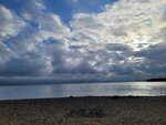 03082026_Samsung Smartphone Note 20 Ultra_5th round to Tohoku_Inawashiroko_Fukushimaken00039