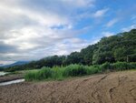 03082026_Samsung Smartphone Note 20 Ultra_5th round to Tohoku_Inawashiroko_Fukushimaken00040