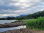 03082026_Samsung Smartphone Note 20 Ultra_5th round to Tohoku_Inawashiroko_Fukushimaken00041