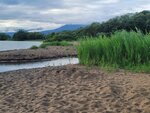03082026_Samsung Smartphone Note 20 Ultra_5th round to Tohoku_Inawashiroko_Fukushimaken00042