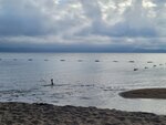 03082026_Samsung Smartphone Note 20 Ultra_5th round to Tohoku_Inawashiroko_Fukushimaken00044