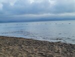 03082026_Samsung Smartphone Note 20 Ultra_5th round to Tohoku_Inawashiroko_Fukushimaken00045