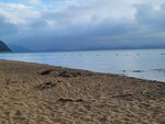 03082026_Samsung Smartphone Note 20 Ultra_5th round to Tohoku_Inawashiroko_Fukushimaken00047