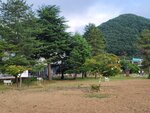 03082026_Samsung Smartphone Note 20 Ultra_5th round to Tohoku_Inawashiroko_Fukushimaken00048