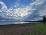 03082026_Samsung Smartphone Note 20 Ultra_5th round to Tohoku_Inawashiroko_Fukushimaken00055
