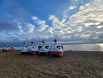 03082026_Samsung Smartphone Note 20 Ultra_5th round to Tohoku_Inawashiroko_Fukushimaken00057