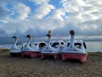 03082026_Samsung Smartphone Note 20 Ultra_5th round to Tohoku_Inawashiroko_Fukushimaken00058
