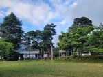 03082026_Samsung Smartphone Note 20 Ultra_5th round to Tohoku_Inawashiroko_Fukushimaken00060