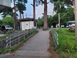 03082026_Samsung Smartphone Note 20 Ultra_5th round to Tohoku_Inawashiroko_Fukushimaken00062