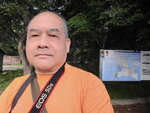 03082026_Samsung Smartphone Note 20 Ultra_5th round to Tohoku_Inawashiroko_Fukushimaken00063