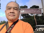 03082026_Samsung Smartphone Note 20 Ultra_5th round to Tohoku_Inawashiroko_Fukushimaken00064