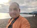 03082026_Samsung Smartphone Note 20 Ultra_5th round to Tohoku_Inawashiroko_Fukushimaken00065