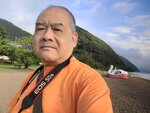 03082026_Samsung Smartphone Note 20 Ultra_5th round to Tohoku_Inawashiroko_Fukushimaken00066