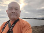 03082026_Samsung Smartphone Note 20 Ultra_5th round to Tohoku_Inawashiroko_Fukushimaken00067