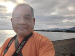 03082026_Samsung Smartphone Note 20 Ultra_5th round to Tohoku_Inawashiroko_Fukushimaken00068