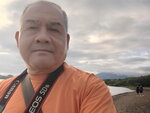 03082026_Samsung Smartphone Note 20 Ultra_5th round to Tohoku_Inawashiroko_Fukushimaken00069