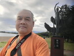 03082026_Samsung Smartphone Note 20 Ultra_5th round to Tohoku_Inawashiroko_Fukushimaken00070