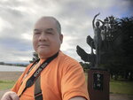 03082026_Samsung Smartphone Note 20 Ultra_5th round to Tohoku_Inawashiroko_Fukushimaken00071