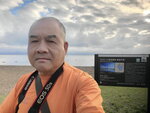 03082026_Samsung Smartphone Note 20 Ultra_5th round to Tohoku_Inawashiroko_Fukushimaken00072