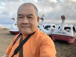 03082026_Samsung Smartphone Note 20 Ultra_5th round to Tohoku_Inawashiroko_Fukushimaken00073