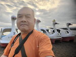 03082026_Samsung Smartphone Note 20 Ultra_5th round to Tohoku_Inawashiroko_Fukushimaken00074