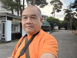 03082026_Samsung Smartphone Note 20 Ultra_5th round to Tohoku_Inawashiroko_Fukushimaken00075