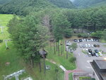 03082026_Samsung Smartphone Note 20 Ultra_5th round to Tohoku_Listel Onsen Hotel_Inawashiro_Fukushimaken00076